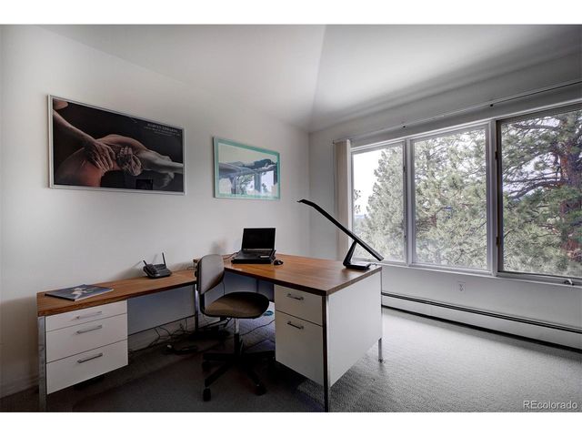 1086 County Road 65, Evergreen, CO 80439