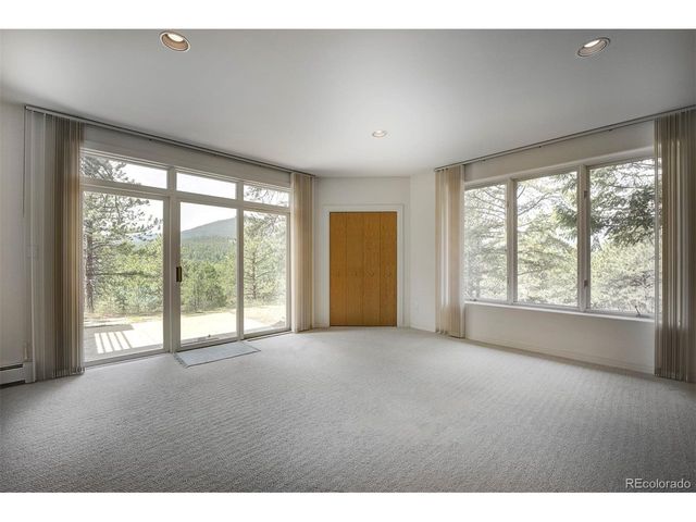 1086 County Road 65, Evergreen, CO 80439