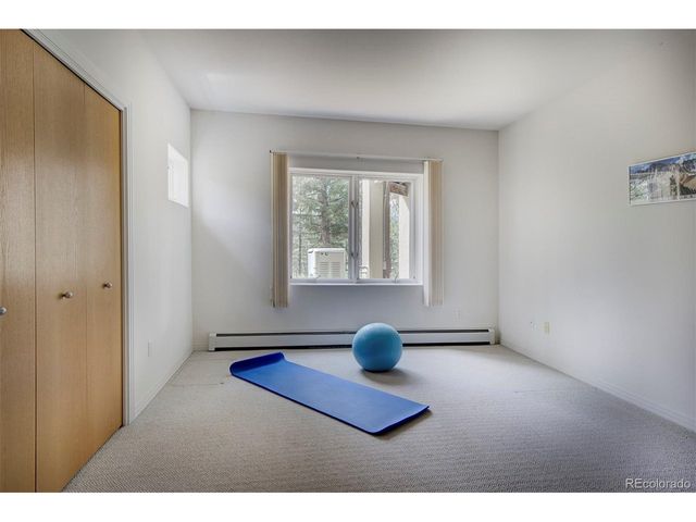 1086 County Road 65, Evergreen, CO 80439