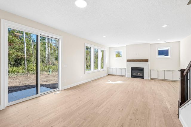 11581 200th Street W, Lakeville, MN 55044