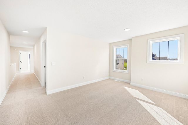 11581 200th Street W, Lakeville, MN 55044