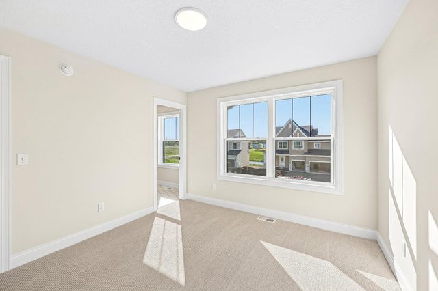 11581 200th Street W, Lakeville, MN 55044