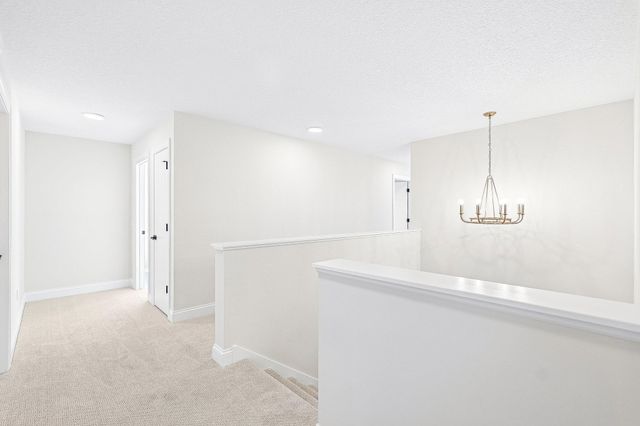 11581 200th Street W, Lakeville, MN 55044