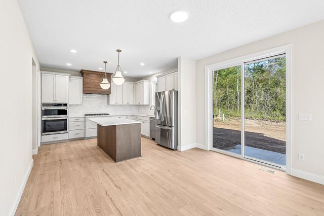 11581 200th Street W, Lakeville, MN 55044