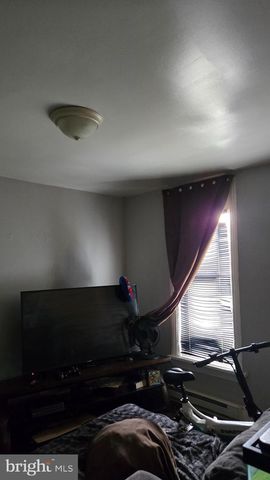 2503 AGATE ST, Harrisburg, PA 17110