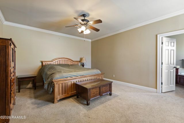 102 Shumard Drive, Lafayette, LA 70508