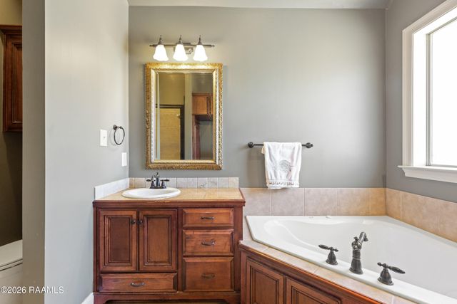 102 Shumard Drive, Lafayette, LA 70508