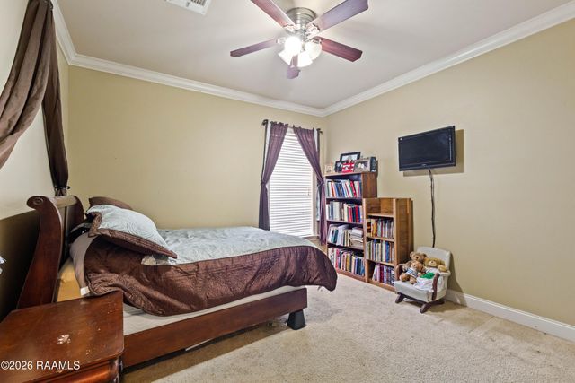 102 Shumard Drive, Lafayette, LA 70508