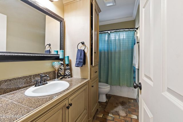 102 Shumard Drive, Lafayette, LA 70508