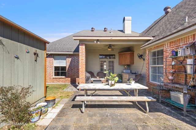 102 Shumard Drive, Lafayette, LA 70508