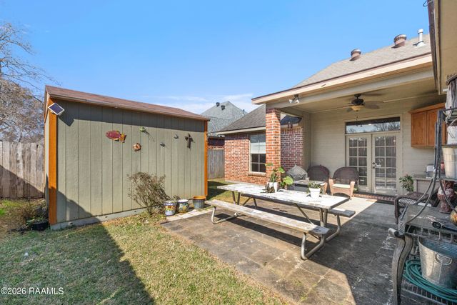 102 Shumard Drive, Lafayette, LA 70508