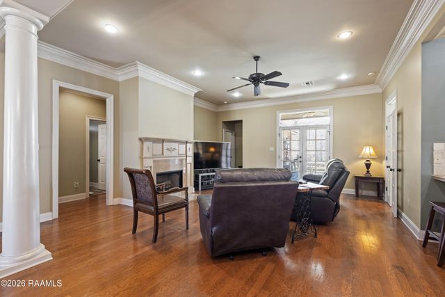 102 Shumard Drive, Lafayette, LA 70508