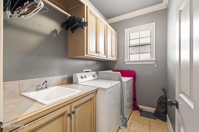 102 Shumard Drive, Lafayette, LA 70508