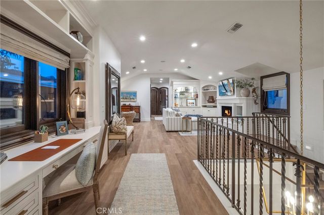 111 Via Koron, Newport Beach, CA 92663