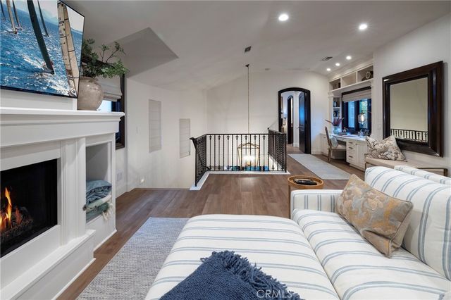 111 Via Koron, Newport Beach, CA 92663