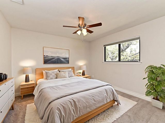 1706 Lakeway BLVD, Lakeway, TX 78734