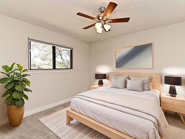 1706 Lakeway BLVD, Lakeway, TX 78734