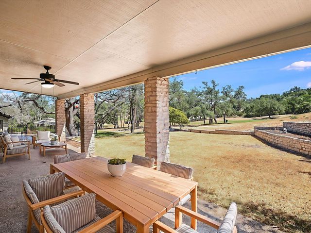 1706 Lakeway BLVD, Lakeway, TX 78734