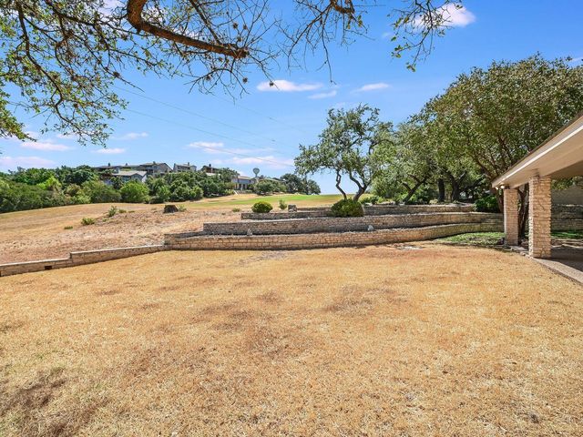 1706 Lakeway BLVD, Lakeway, TX 78734