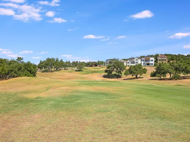 1706 Lakeway BLVD, Lakeway, TX 78734