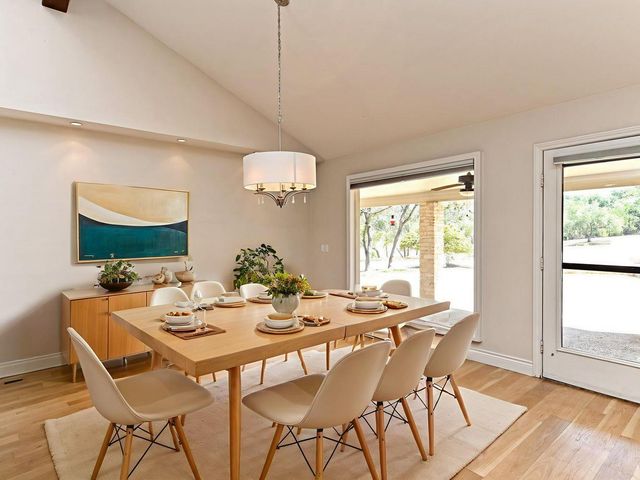 1706 Lakeway BLVD, Lakeway, TX 78734