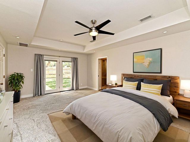 1706 Lakeway BLVD, Lakeway, TX 78734