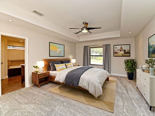 1706 Lakeway BLVD, Lakeway, TX 78734