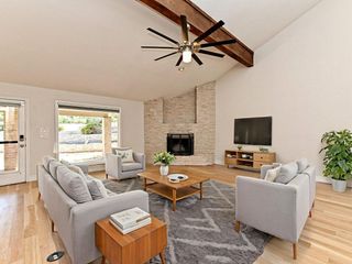 1706 Lakeway BLVD, Lakeway, TX 78734