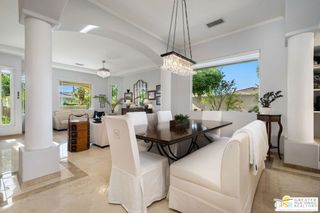 47925 Via Livorno, La Quinta, CA 92253