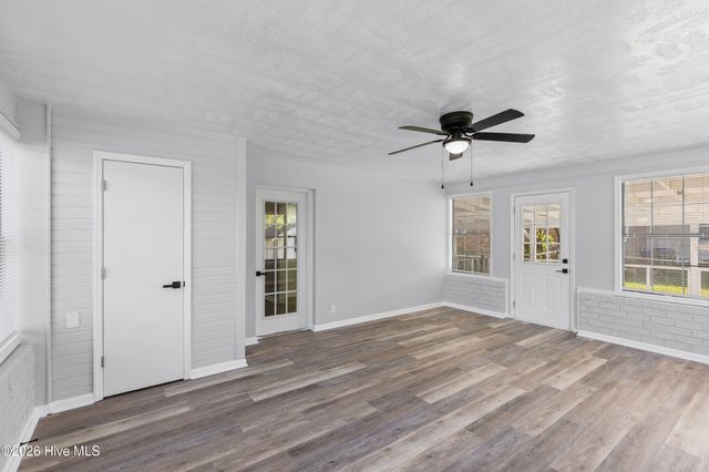 2538 Spirit Creek Road, Hephzibah, GA 30815