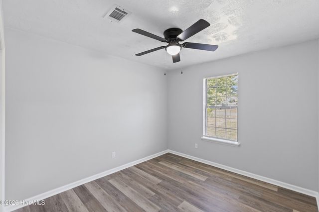 2538 Spirit Creek Road, Hephzibah, GA 30815