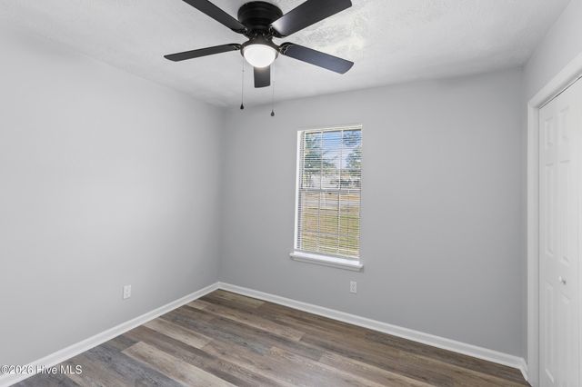 2538 Spirit Creek Road, Hephzibah, GA 30815