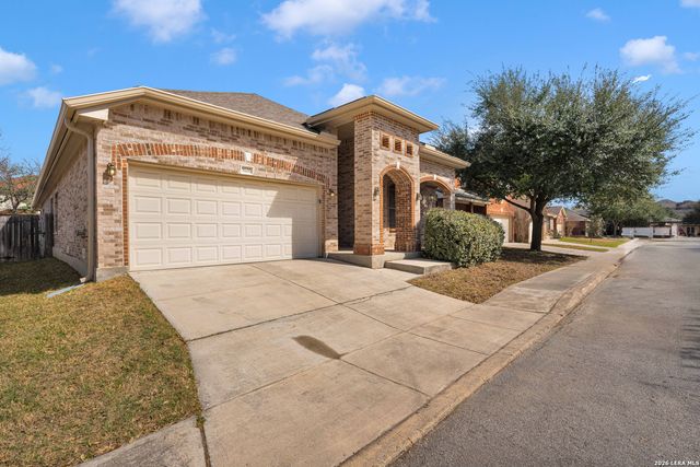 5626 Cross Pond, San Antonio, TX 78249