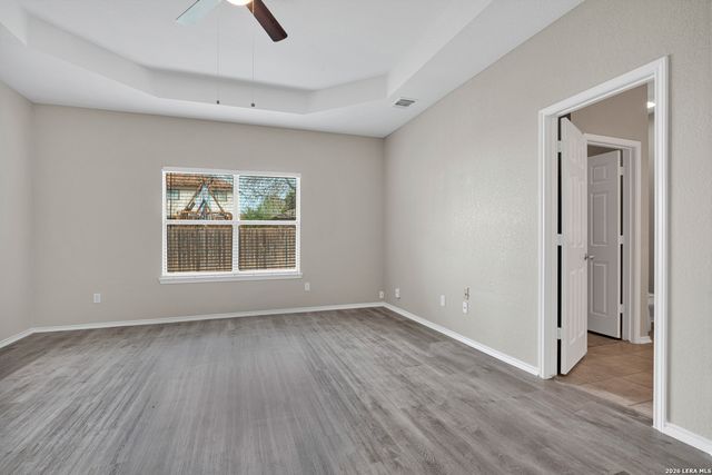 5626 Cross Pond, San Antonio, TX 78249