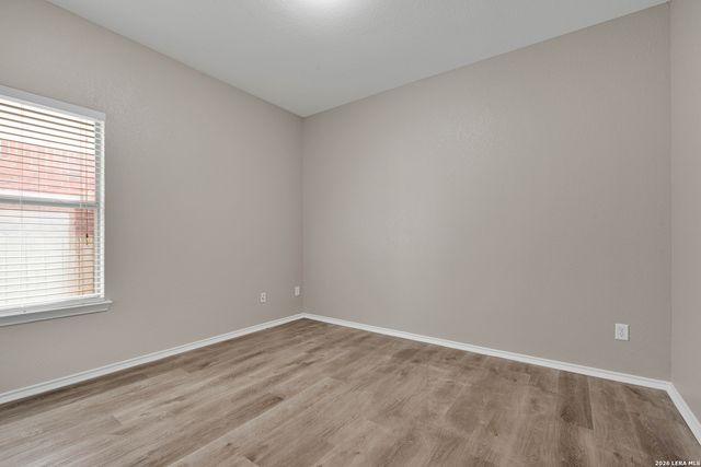 5626 Cross Pond, San Antonio, TX 78249