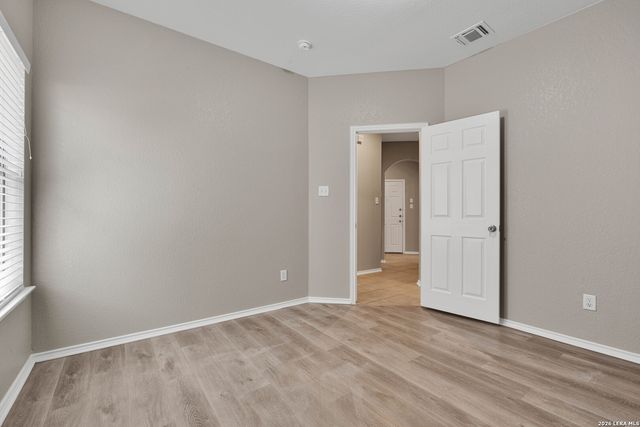 5626 Cross Pond, San Antonio, TX 78249