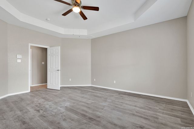 5626 Cross Pond, San Antonio, TX 78249