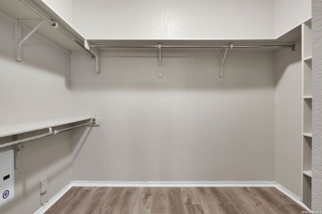 5626 Cross Pond, San Antonio, TX 78249