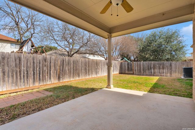 5626 Cross Pond, San Antonio, TX 78249