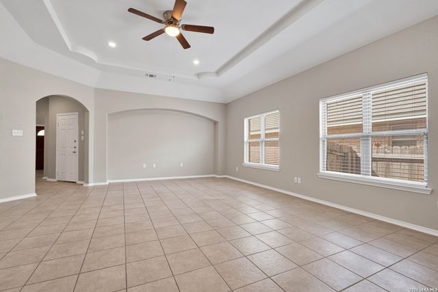 5626 Cross Pond, San Antonio, TX 78249