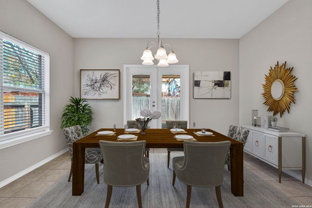 5626 Cross Pond, San Antonio, TX 78249