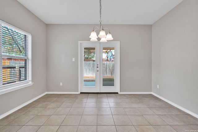 5626 Cross Pond, San Antonio, TX 78249