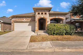 5626 Cross Pond, San Antonio, TX 78249