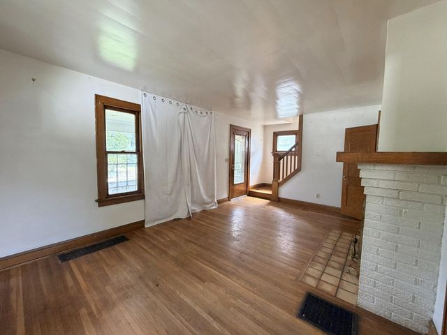 1231 E 20th Avenue, Columbus, OH 43211