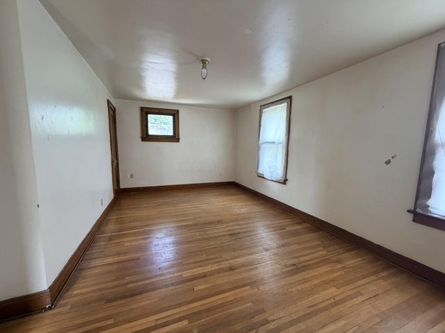 1231 E 20th Avenue, Columbus, OH 43211