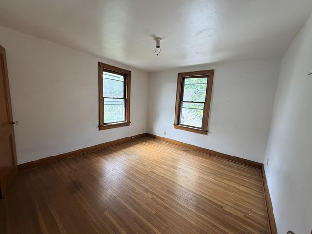 1231 E 20th Avenue, Columbus, OH 43211