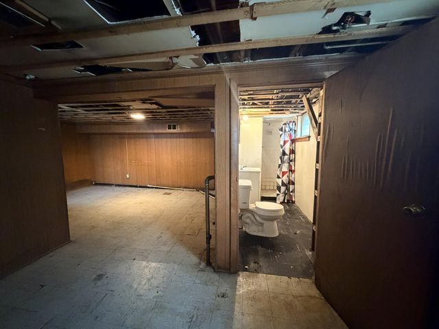1231 E 20th Avenue, Columbus, OH 43211