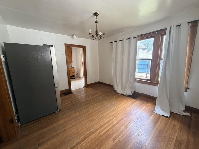 1231 E 20th Avenue, Columbus, OH 43211