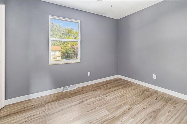 716 N 61st Terrace, Kansas City, KS 66102