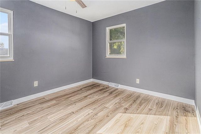 716 N 61st Terrace, Kansas City, KS 66102